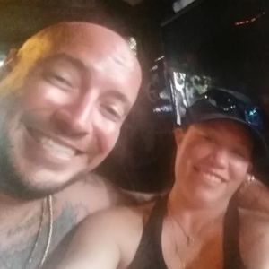 Meet your Posher, Dee